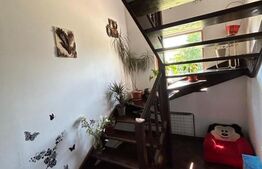 Casa individuala zona Natanael Suceava