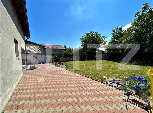 Casa de vânzare 5 camere Itcani - 140754CV | BLITZ Suceava | Poza3