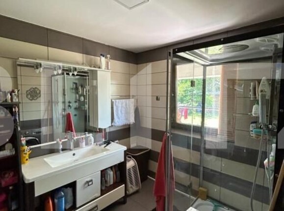 Casa de vânzare 5 camere Itcani - 140754CV | BLITZ Suceava | Poza8