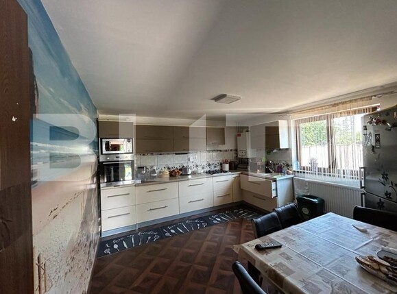 Casa de vânzare 5 camere Itcani - 140754CV | BLITZ Suceava | Poza7