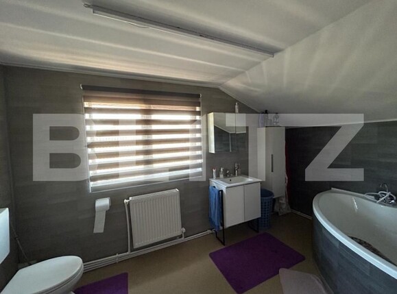 Casa de vânzare 5 camere Itcani - 140754CV | BLITZ Suceava | Poza10