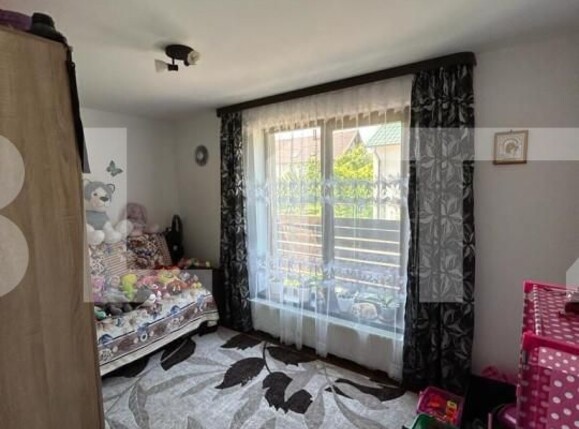 Casa de vânzare 5 camere Itcani - 140754CV | BLITZ Suceava | Poza9