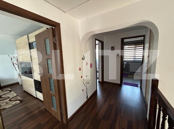 Casa de vânzare 5 camere Itcani - 140754CV | BLITZ Suceava | Poza4