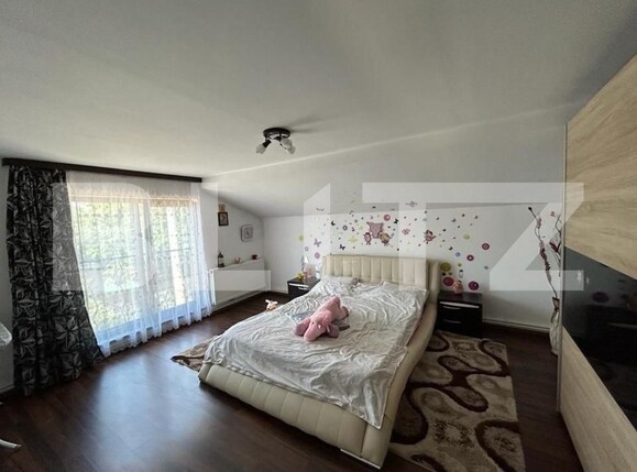 Casa de vânzare 5 camere Itcani - 140754CV | BLITZ Suceava | Poza5