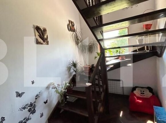 Casa de vânzare 5 camere Itcani - 140754CV | BLITZ Suceava | Poza11