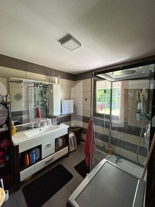 Casa de vânzare 5 camere Itcani - 140754CV | BLITZ Suceava | Poza8