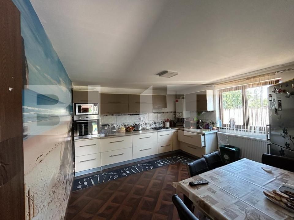 Casa de vânzare 5 camere Itcani - 140754CV | BLITZ Suceava | Poza7