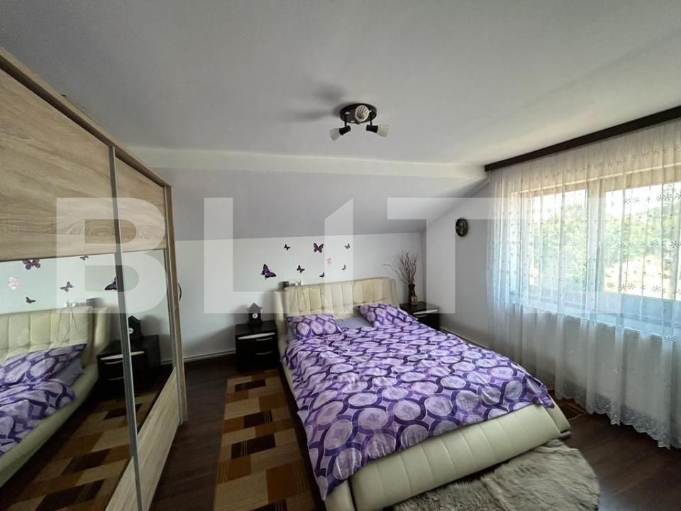 Casa de vânzare 5 camere Itcani - 140754CV | BLITZ Suceava | Poza6