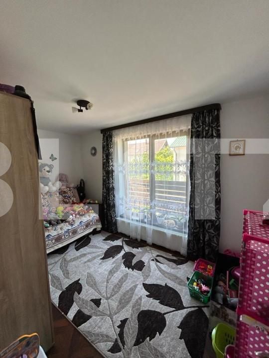 Casa de vânzare 5 camere Itcani - 140754CV | BLITZ Suceava | Poza9