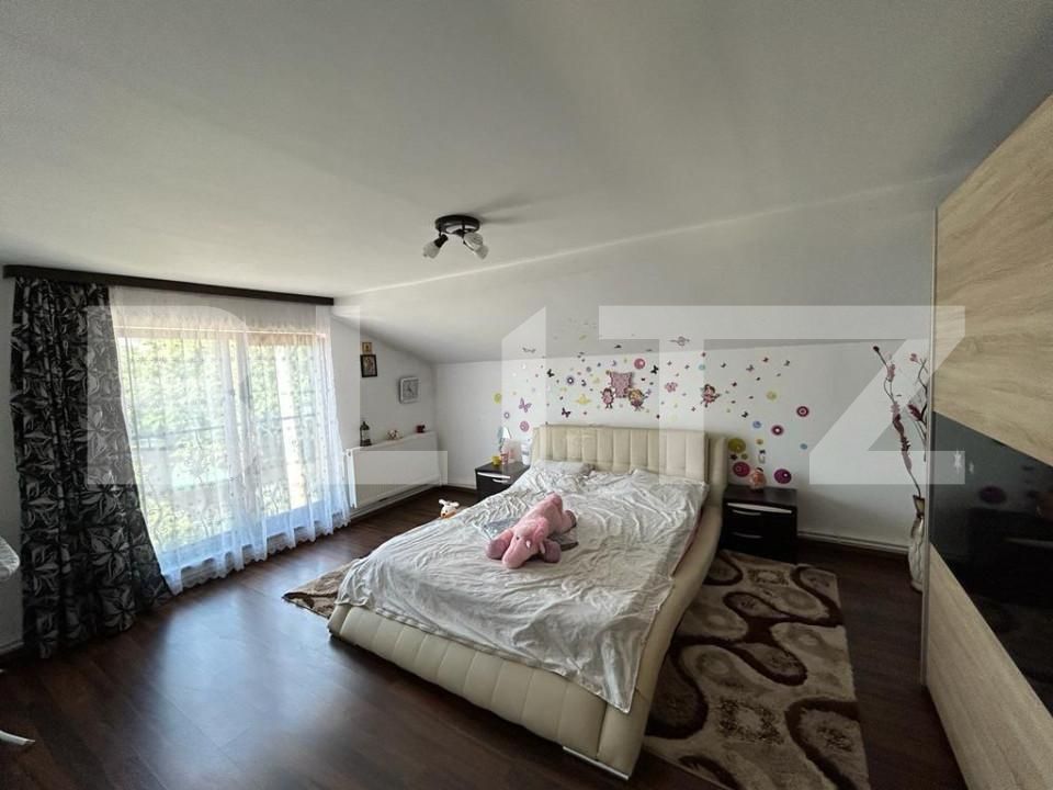 Casa de vânzare 5 camere Itcani - 140754CV | BLITZ Suceava | Poza5
