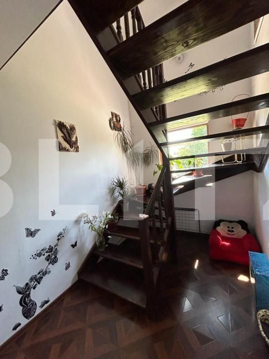 Casa de vânzare 5 camere Itcani - 140754CV | BLITZ Suceava | Poza11