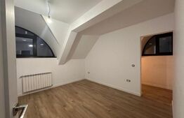 Casa moderna cu elemente traditionale, finisaje premium, 149 mp, Moara