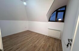 Casa moderna cu elemente traditionale, finisaje premium, 149 mp, Moara