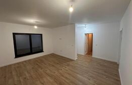 Casa moderna cu elemente traditionale, finisaje premium, 149 mp, Moara