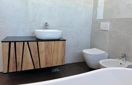 Casa moderna cu elemente traditionale, finisaje premium, 149 mp, Moara