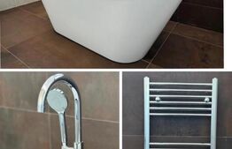 Casa moderna cu elemente traditionale, finisaje premium, 149 mp, Moara