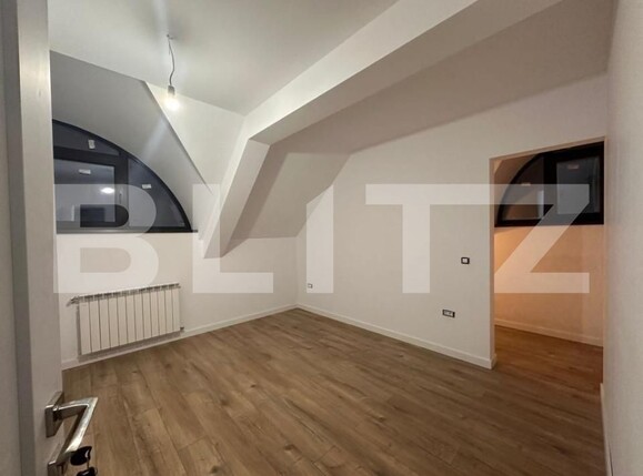 Casa de vânzare 4 camere Exterior Sud - 140755CV | BLITZ Suceava | Poza13