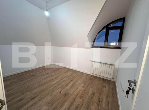 Casa de vânzare 4 camere Exterior Sud - 140755CV | BLITZ Suceava | Poza5