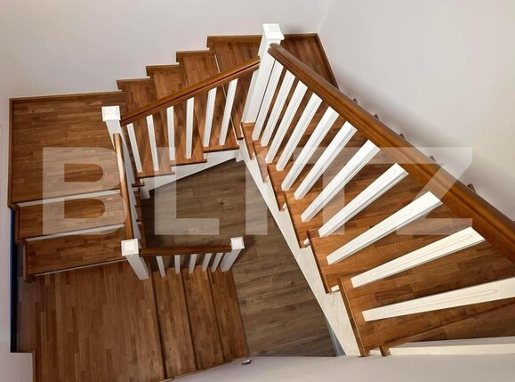 Casa de vânzare 4 camere Exterior Sud - 140755CV | BLITZ Suceava | Poza6