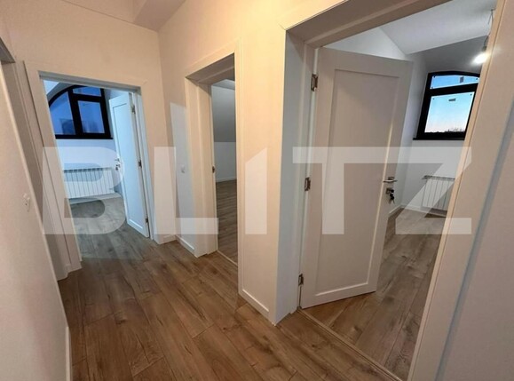 Casa de vânzare 4 camere Exterior Sud - 140755CV | BLITZ Suceava | Poza4