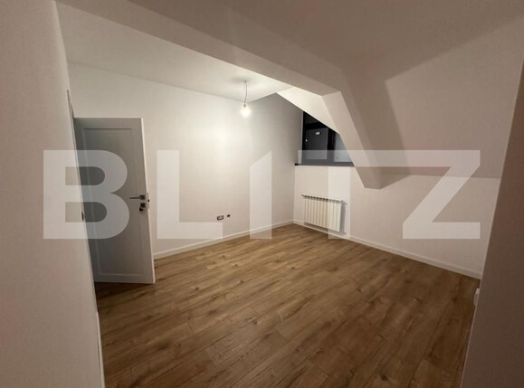 Casa de vânzare 4 camere Exterior Sud - 140755CV | BLITZ Suceava | Poza10