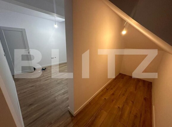 Casa de vânzare 4 camere Exterior Sud - 140755CV | BLITZ Suceava | Poza8