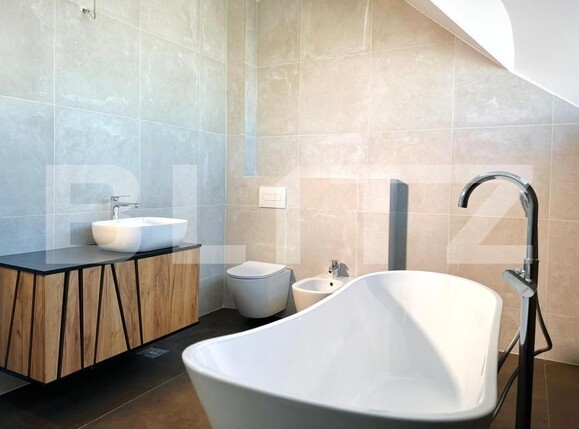 Casa de vânzare 4 camere Exterior Sud - 140755CV | BLITZ Suceava | Poza14