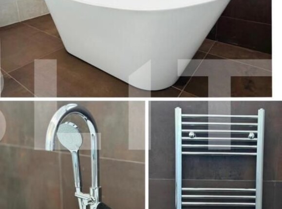 Casa de vânzare 4 camere Exterior Sud - 140755CV | BLITZ Suceava | Poza7