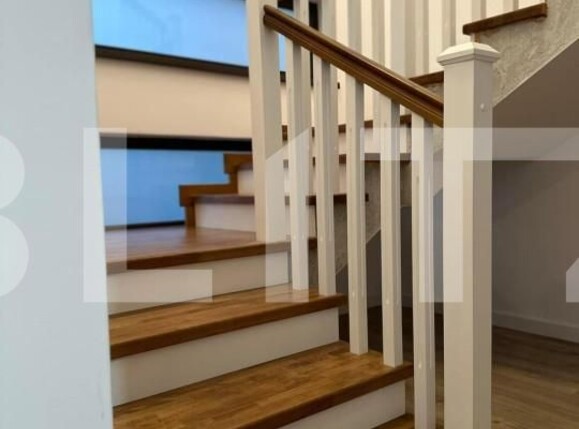 Casa de vânzare 4 camere Exterior Sud - 140755CV | BLITZ Suceava | Poza15