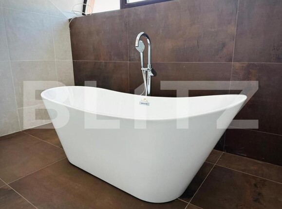 Casa de vânzare 4 camere Exterior Sud - 140755CV | BLITZ Suceava | Poza12