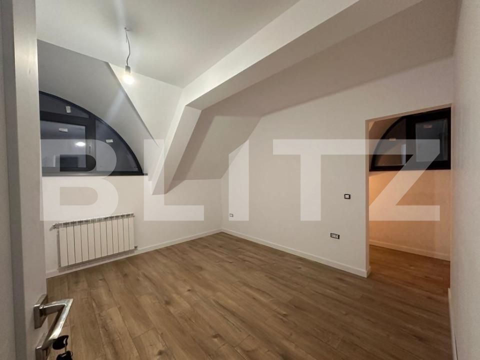 Casa de vânzare 4 camere Exterior Sud - 140755CV | BLITZ Suceava | Poza13