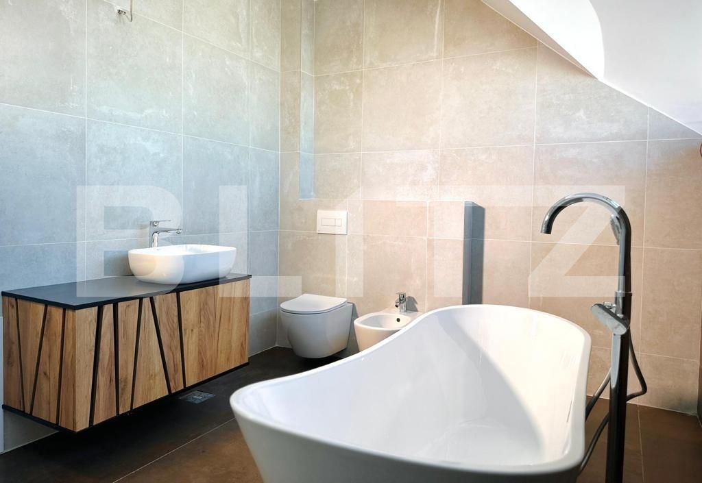 Casa de vânzare 4 camere Exterior Sud - 140755CV | BLITZ Suceava | Poza14