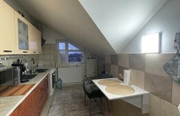 Garsonieră, 38mp, zona Adria