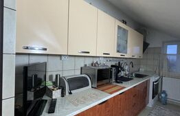 Garsonieră, 38mp, zona Adria