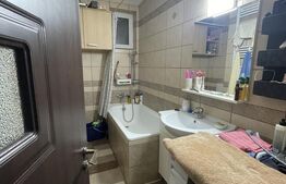 Garsonieră, 38mp, zona Adria