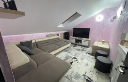 Garsonieră, 38mp, zona Adria