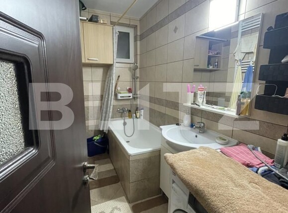 Garsonieră de vânzare Burdujeni - 140974AV | BLITZ Suceava | Poza4