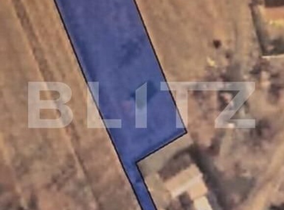 Teren de vânzare Burdujeni - 140989TV | BLITZ Suceava | Poza1