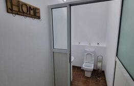 Spatiu comercial 27mp, zona Universitatii