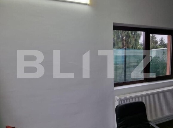 Spațiu comercial de închiriat Central - 140990SIC | BLITZ Suceava | Poza4