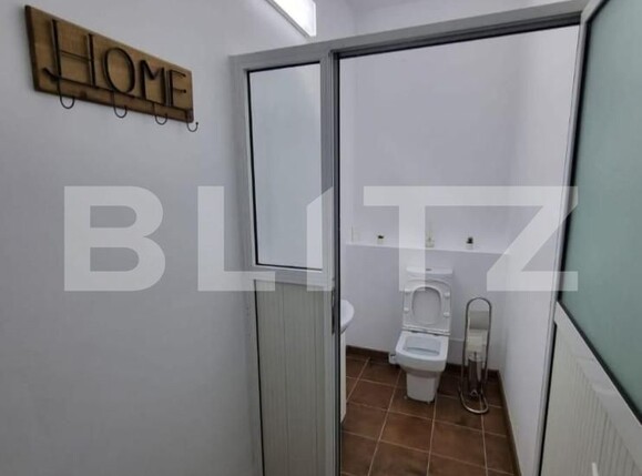 Spațiu comercial de închiriat Central - 140990SIC | BLITZ Suceava | Poza6