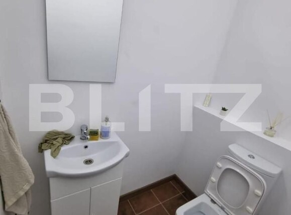 Spațiu comercial de închiriat Central - 140990SIC | BLITZ Suceava | Poza3