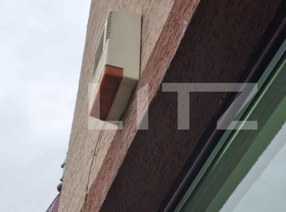 Spațiu comercial de închiriat Central - 140990SIC | BLITZ Suceava | Poza5