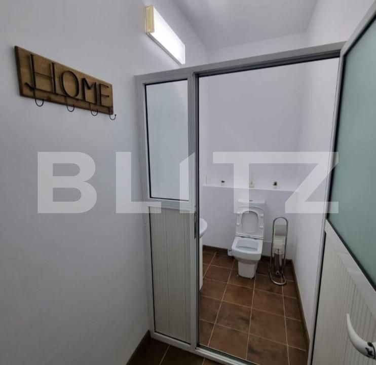 Spațiu comercial de închiriat Central - 140990SIC | BLITZ Suceava | Poza6