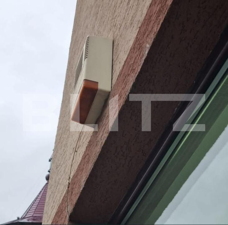 Spațiu comercial de închiriat Central - 140990SIC | BLITZ Suceava | Poza5