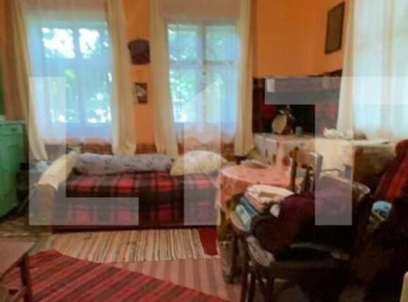 Casa de vânzare 1 camera Exterior Nord - 140993CV | BLITZ Suceava | Poza11