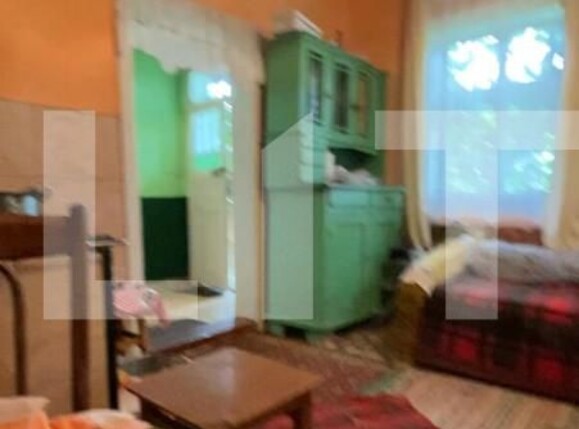 Casa de vânzare 1 camera Exterior Nord - 140993CV | BLITZ Suceava | Poza9