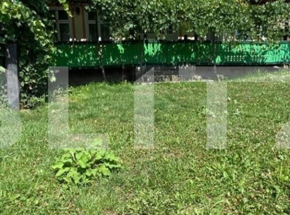 Casa de vânzare 1 camera Exterior Nord - 140993CV | BLITZ Suceava | Poza3