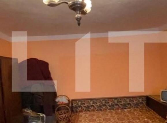 Casa de vânzare 1 camera Exterior Nord - 140993CV | BLITZ Suceava | Poza6