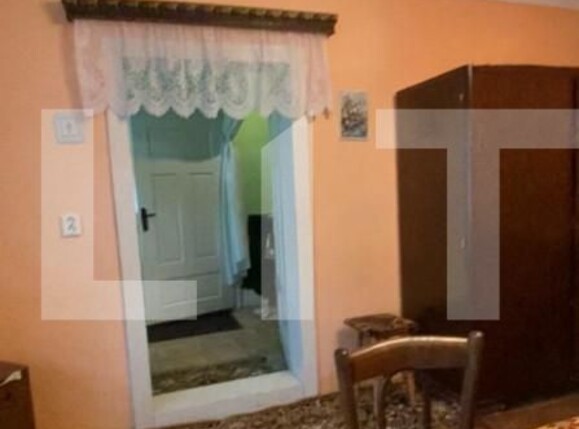 Casa de vânzare 1 camera Exterior Nord - 140993CV | BLITZ Suceava | Poza7